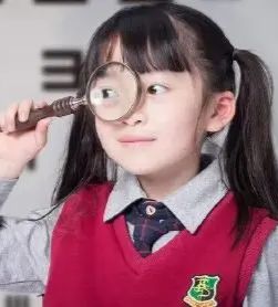 孙红双头像