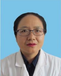 周立军头像
