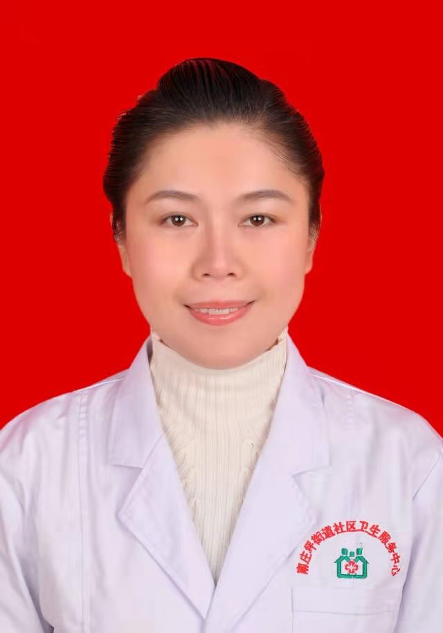 胡嫔杰头像