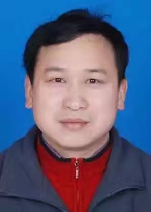 吴从生头像