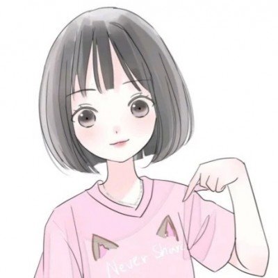 沈晓倩头像