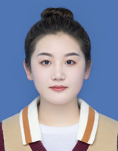 郭红延头像