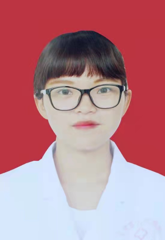 王学娟头像