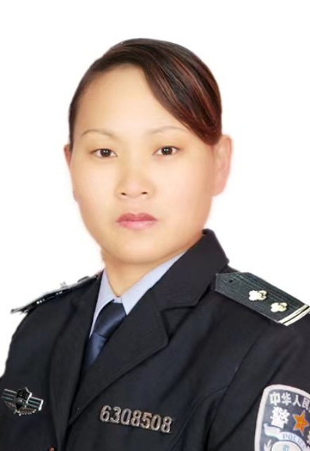 敏车头像
