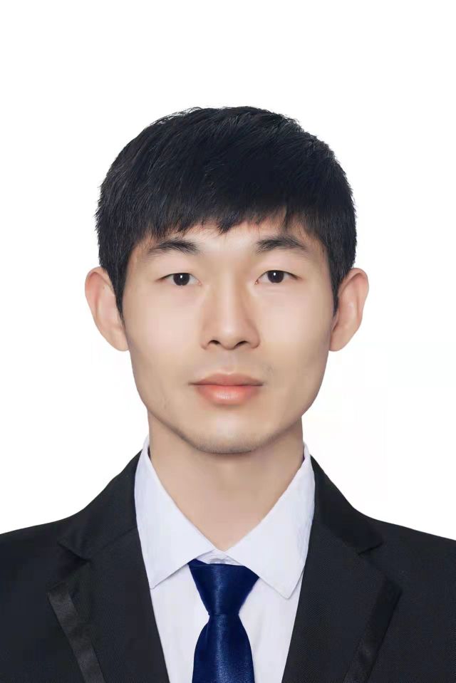 王垚森头像