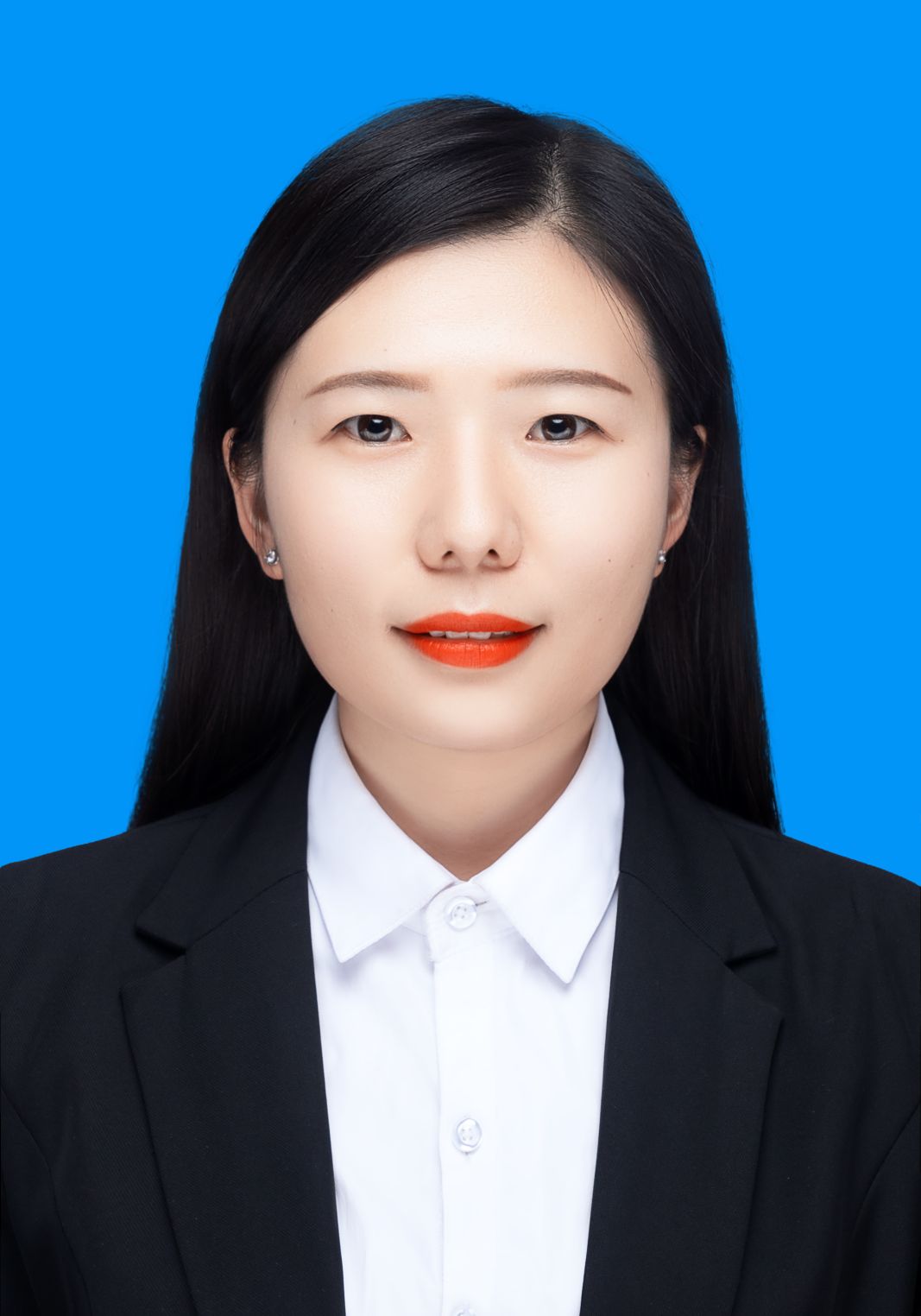 李芹芝头像