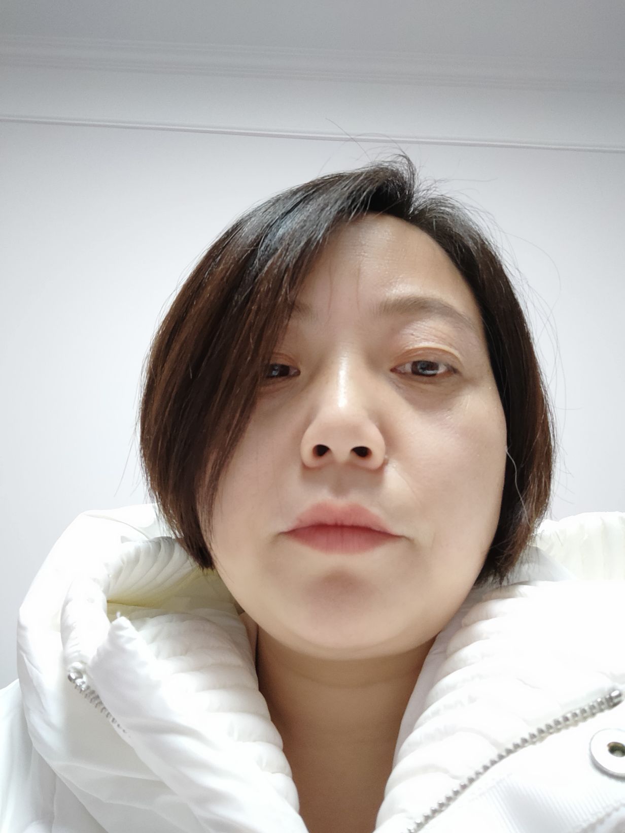 杨云霞头像