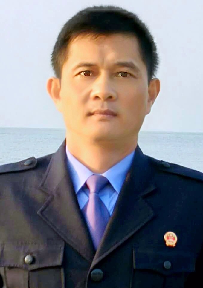 吴卫国头像