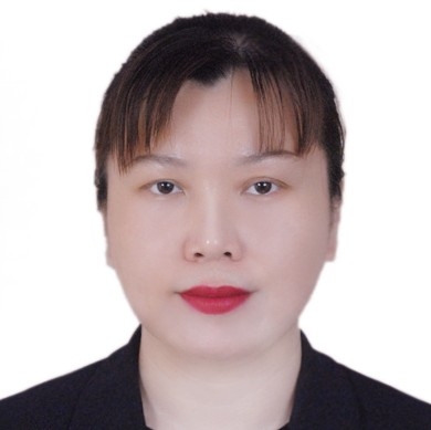 李银雪头像
