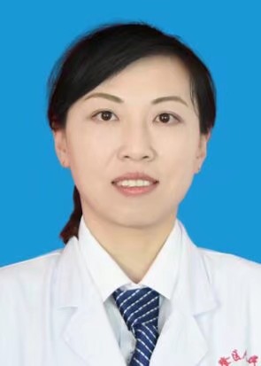 谭玲玲头像