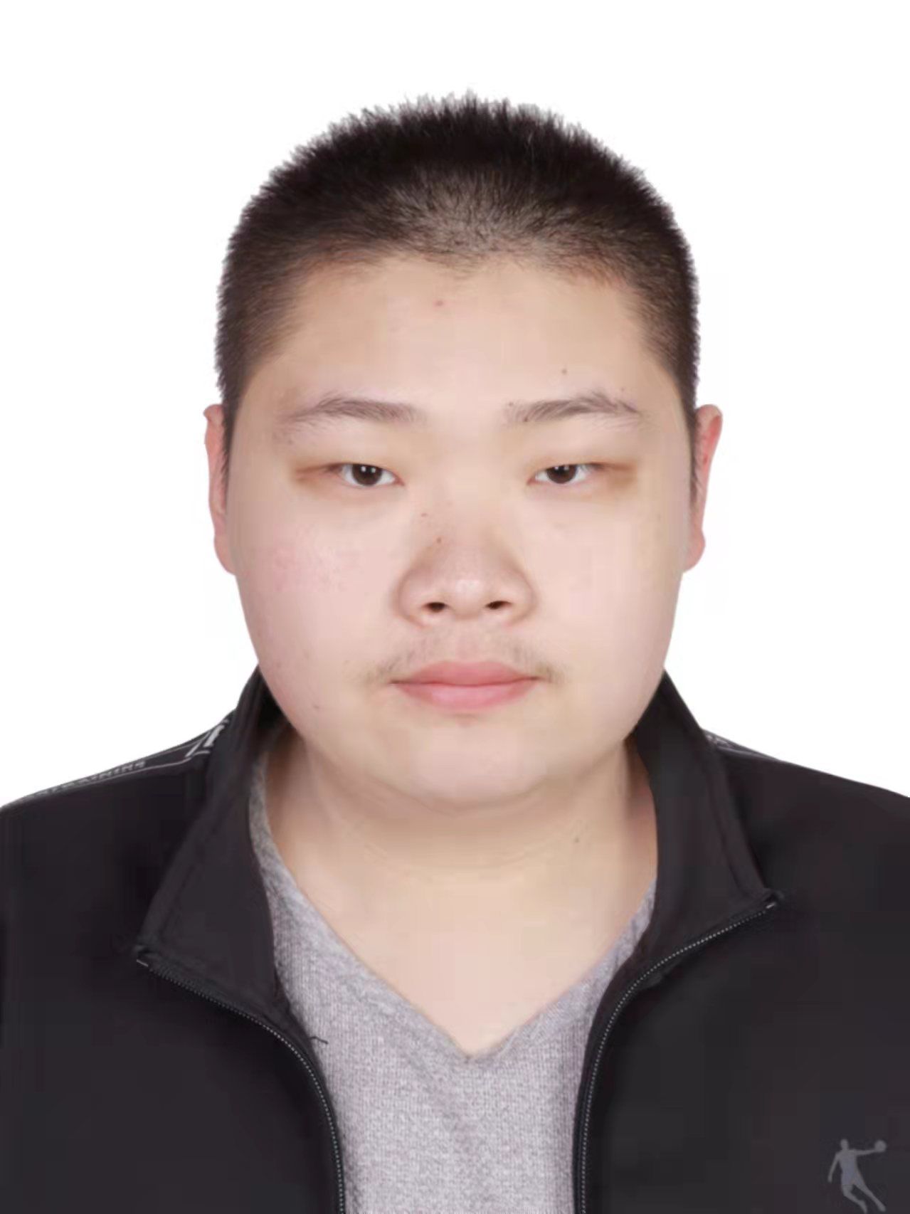 毕志伟头像