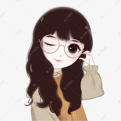 孙慧明头像