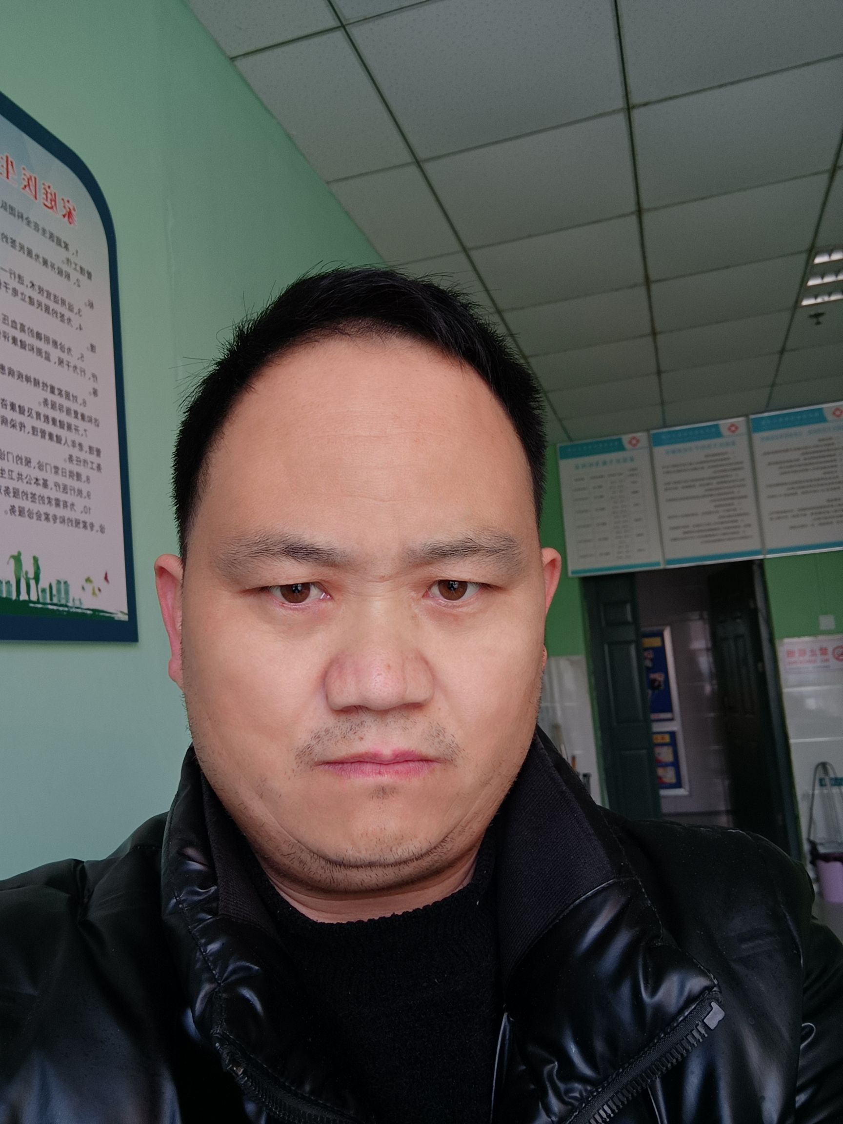 朱兆彬头像