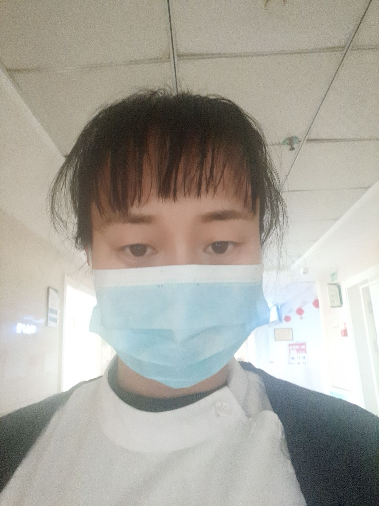 江玉华头像