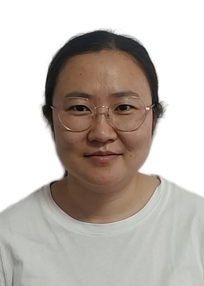 李宁头像