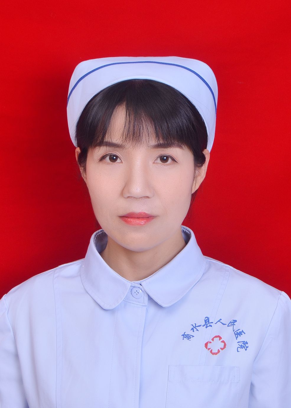 苏春云头像