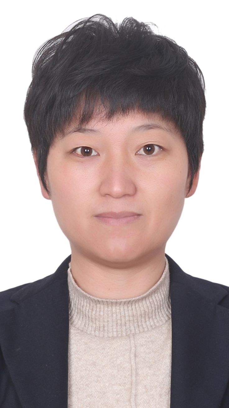 吴小杰头像