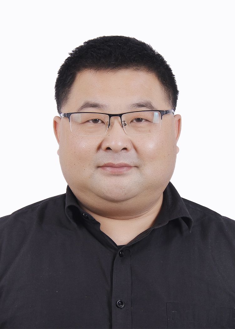 杨春生头像