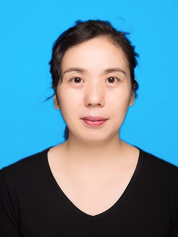 叶珍兰头像