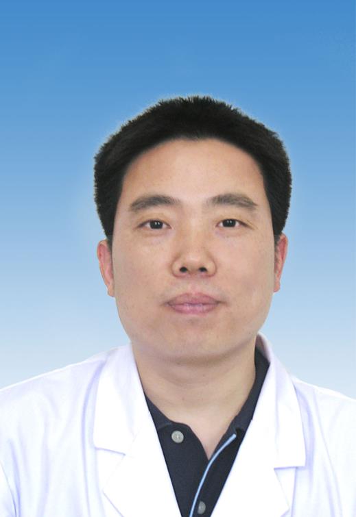 杨栓锁头像