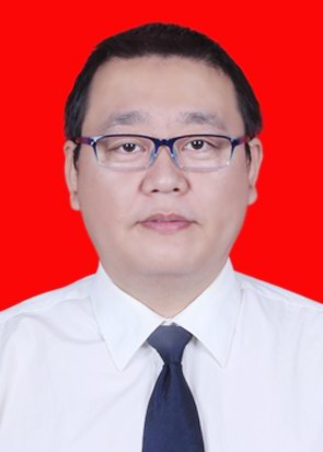 王聚祥头像