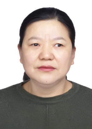 桂德娟头像