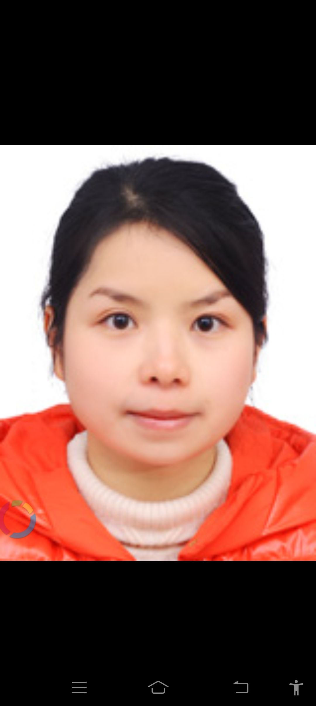 田敏头像