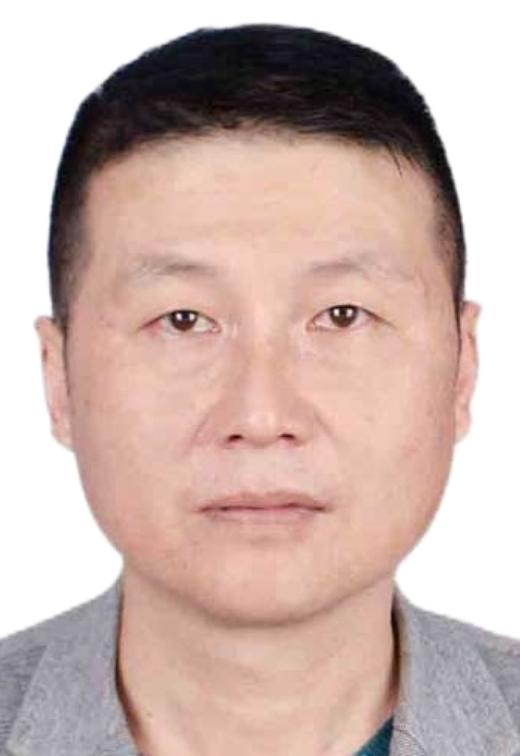 但建军头像
