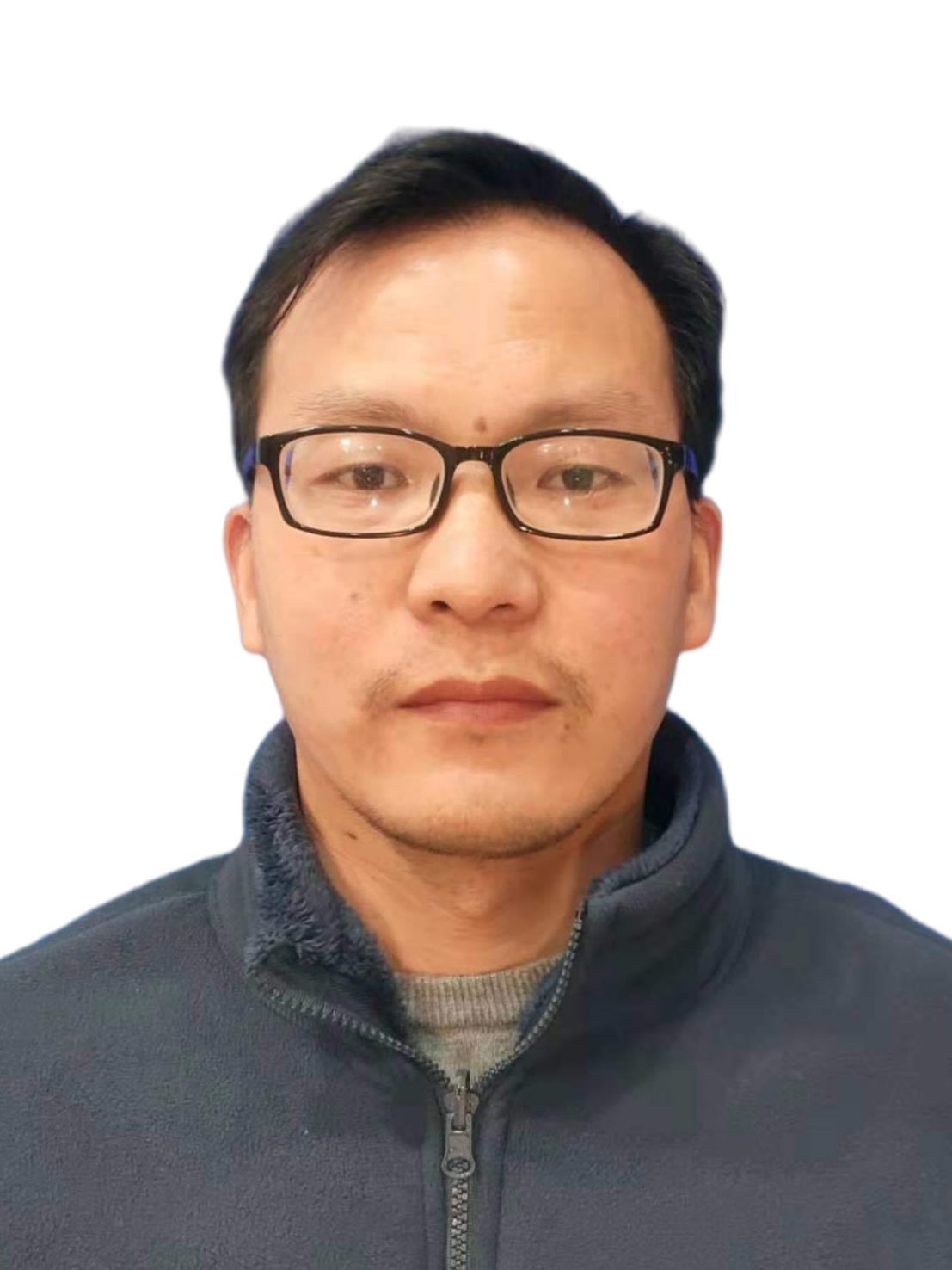 湛超宏头像