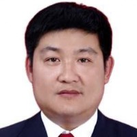 杨三鹏头像