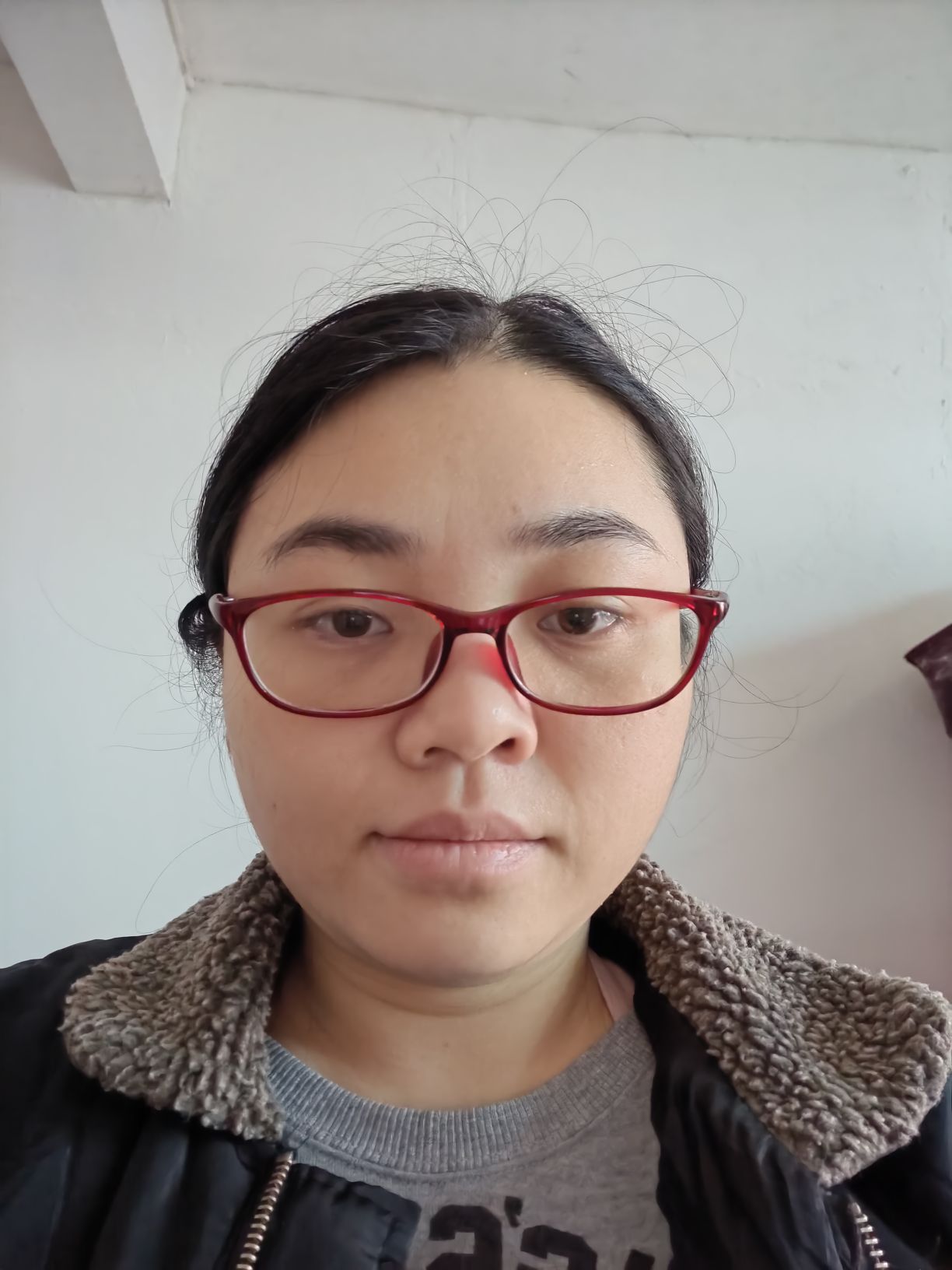 董碧莲头像