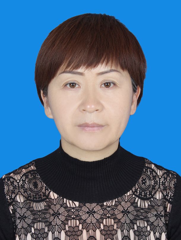 魏长玉头像