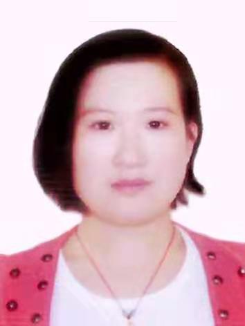马西兰头像