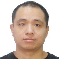 李玉龙头像