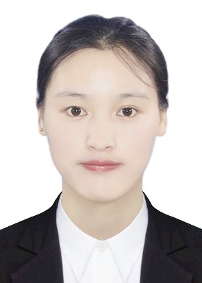 麻文新头像