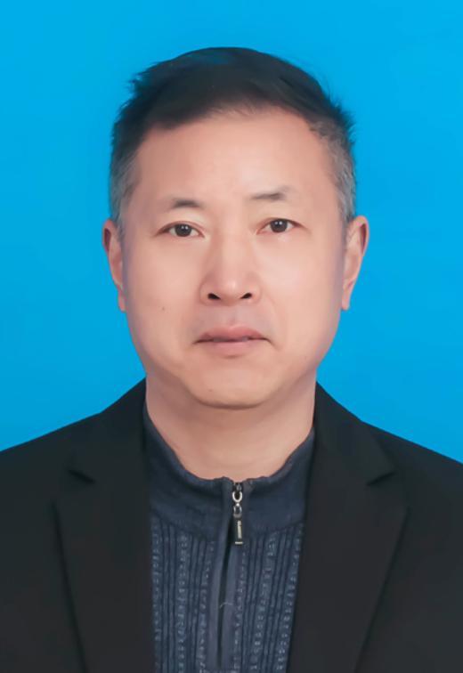张启皓头像