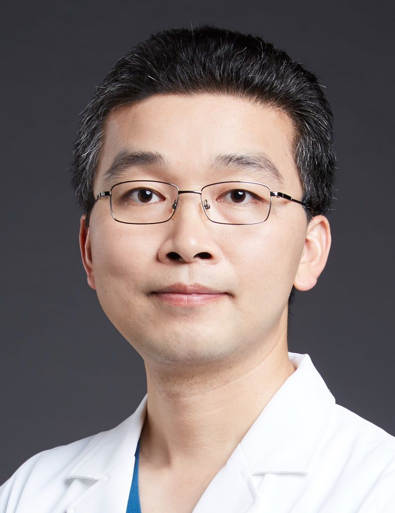 李维浩头像