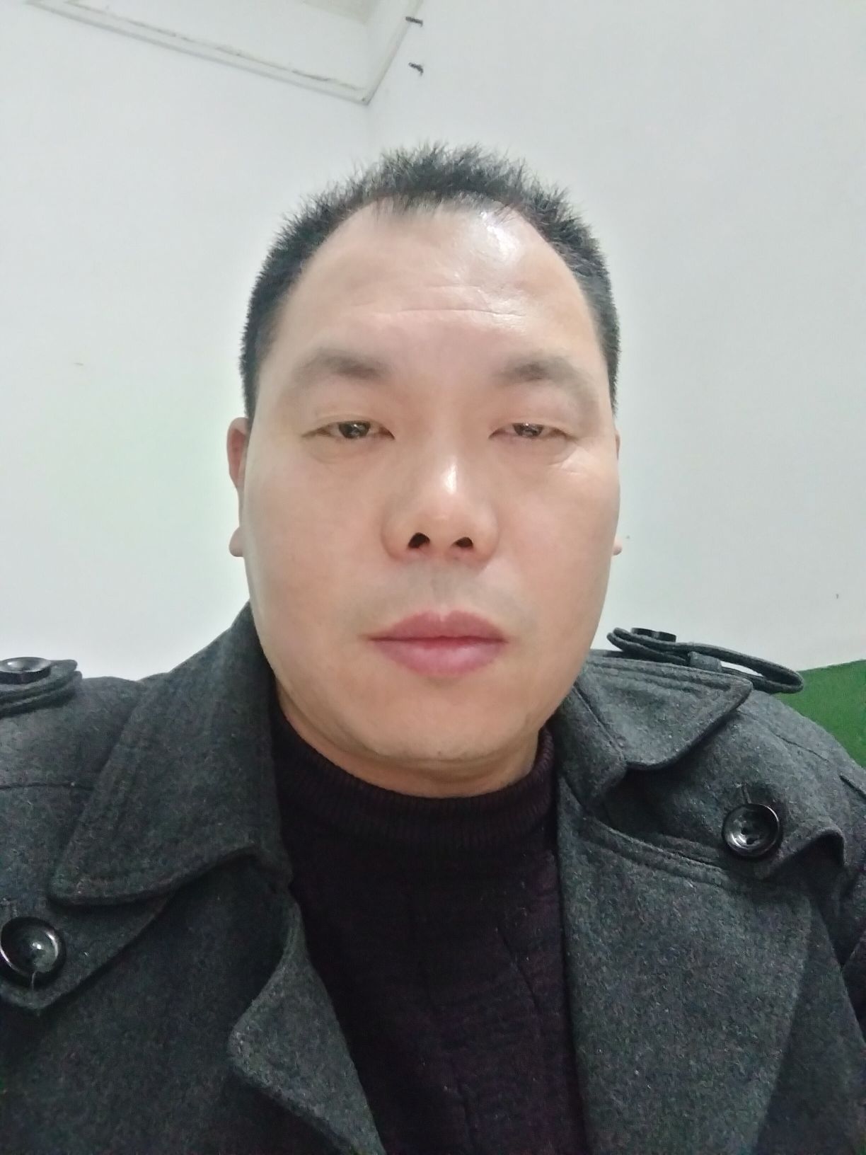 郑红阳头像