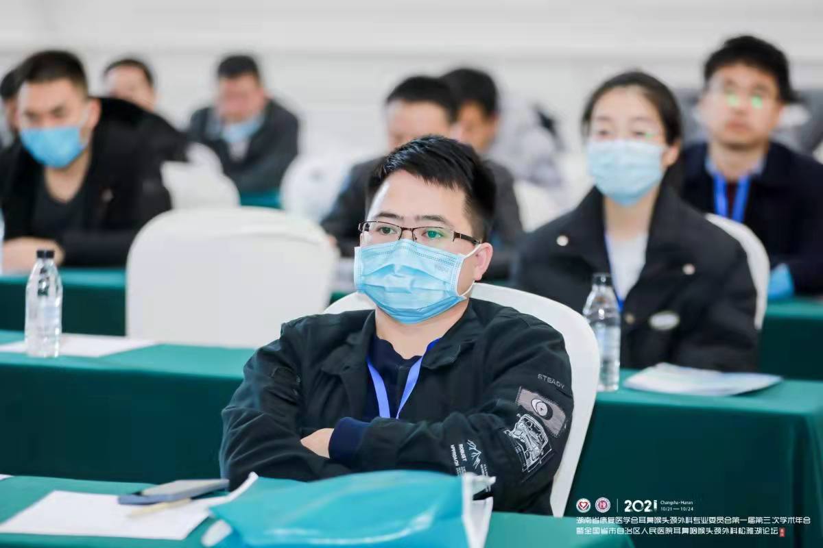 唐寅头像