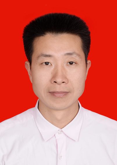 罗惠泽头像