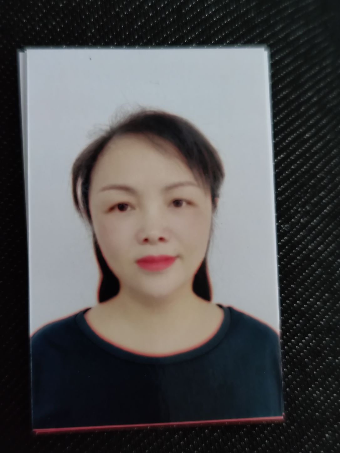 刘利民头像