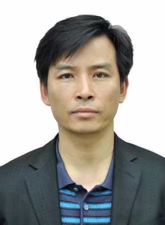 王远明头像