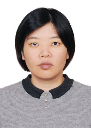 丛中笑头像