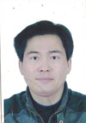 李建兵头像