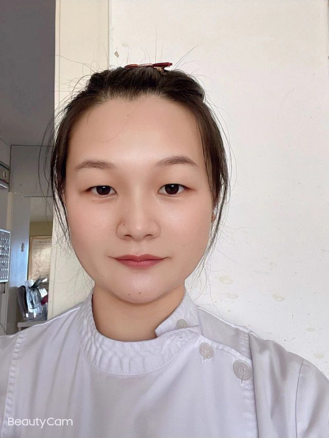 王柯萍头像