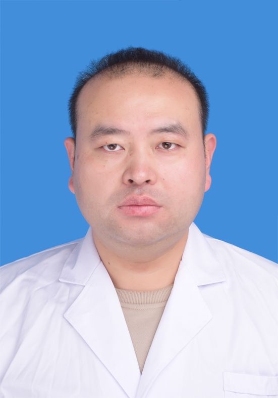 杨永胜头像