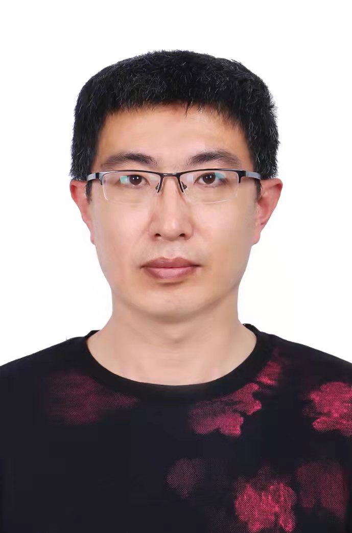 张华凯头像