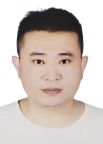 倪宏头像