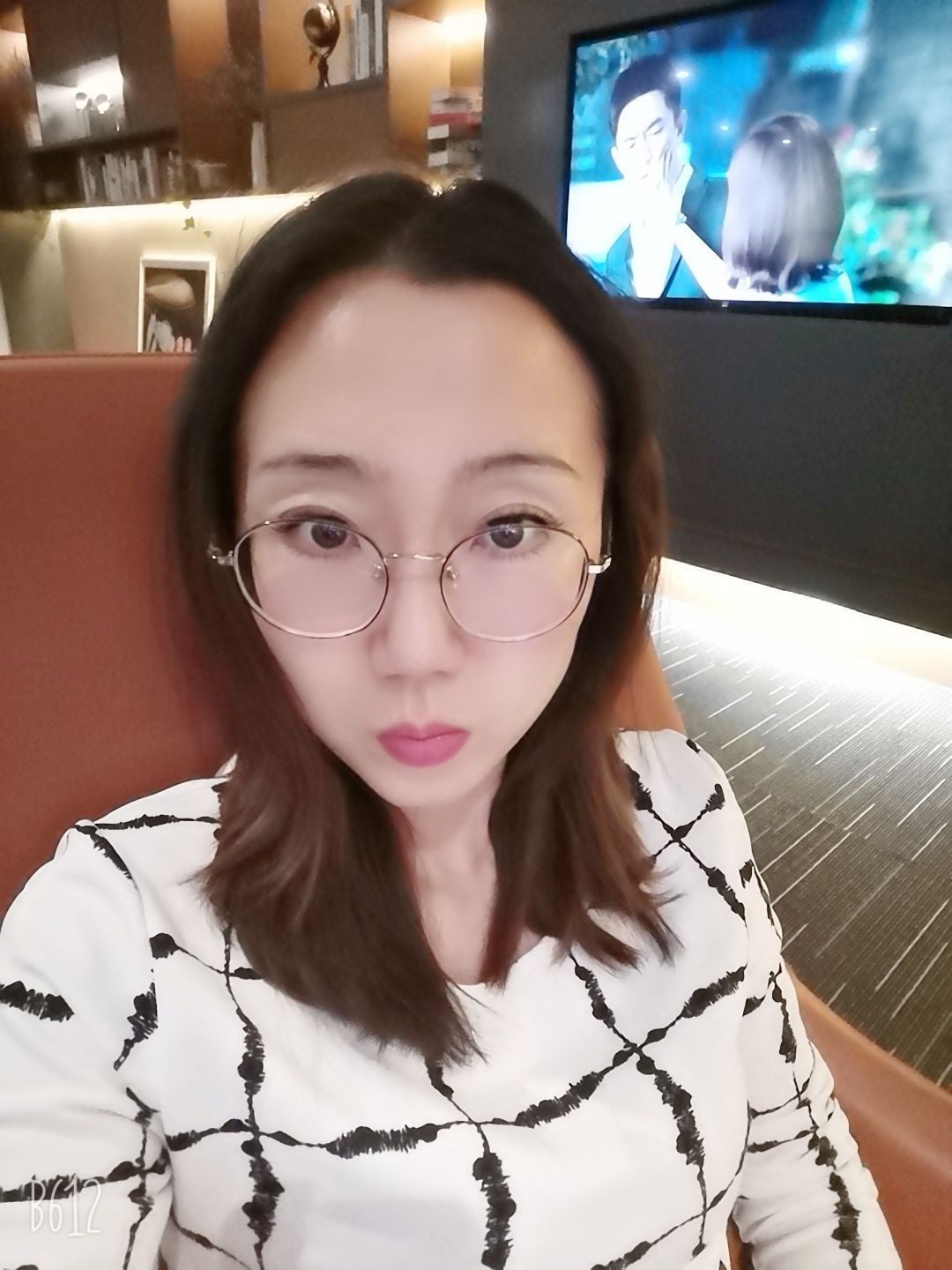 毕慧敏头像