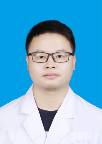 黄滑凌头像